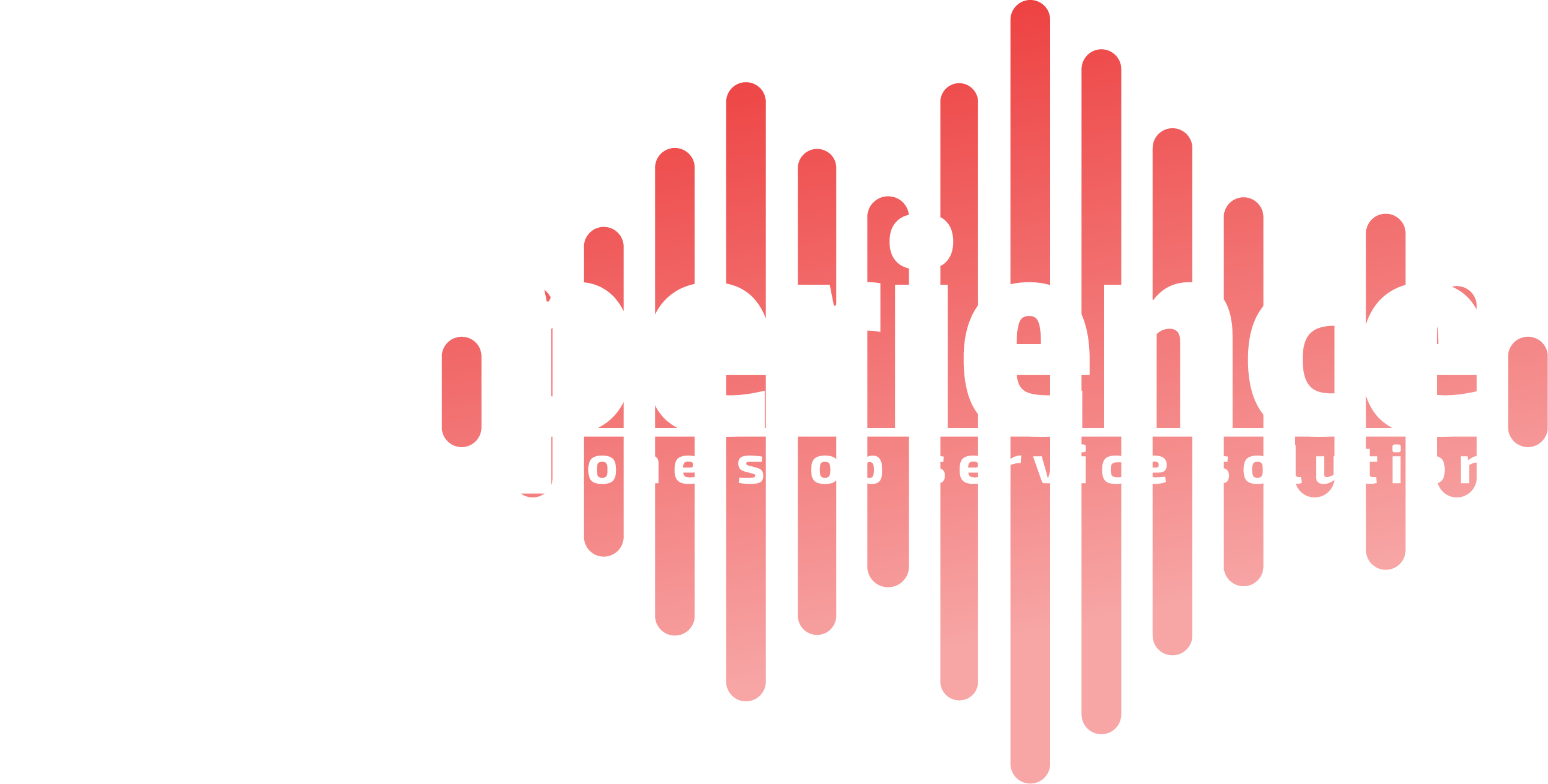 SIXperience-One Stop Service Solution